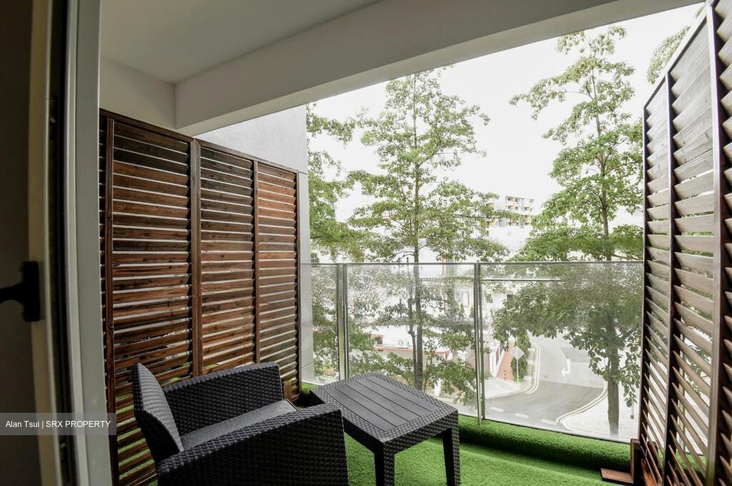 Sophia Residence (D9), Condominium #528842291
